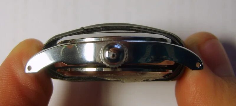 Вакуумные крышки для тарелок. Крышка плотно прилегает. Крышка силиконовая 26см. Вакуумная крышка. Силиконовая крышка ek2 emas.