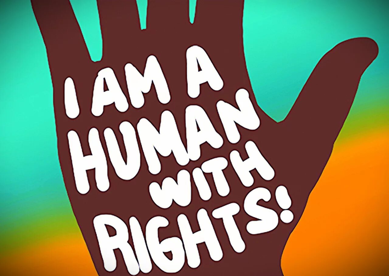 Day right. Права человека английский язык. protection of human rights. human rights day. права человека фото логотипа.