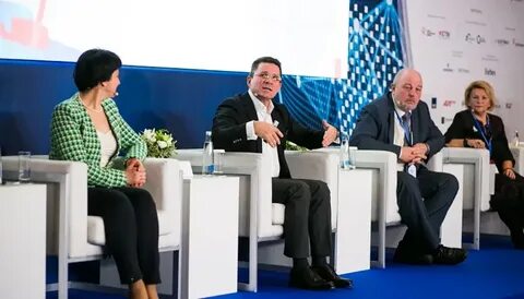 День качество 2022