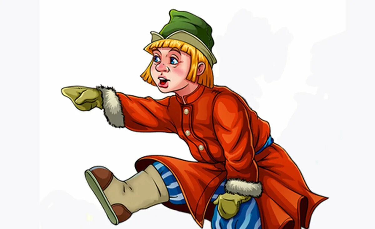 Емеля по щучьему веленью. Емеля персонаж. Емеля персонаж. Сказочные герои емеля. Емеля персонаж.