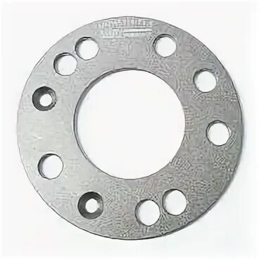69 3 5