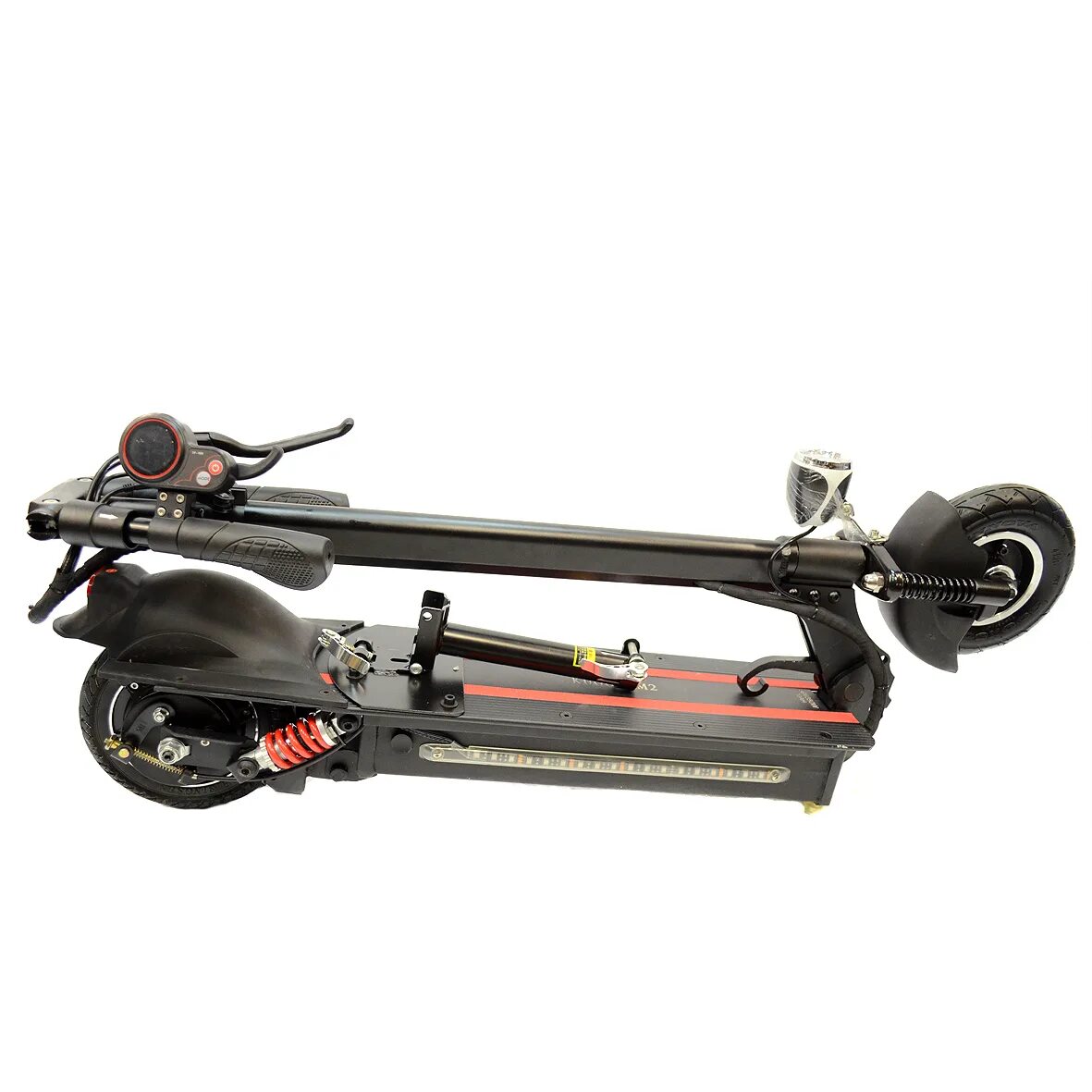 Электросамокат kugoo m2 скорость. Kugoo m2. электросамокат kugoo м2. самокат kugoo m2. электросамокат kugoo m2 jilong.