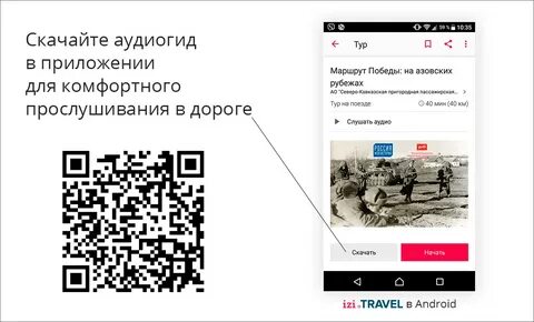 Платформа изи код