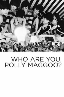 Are you five polly