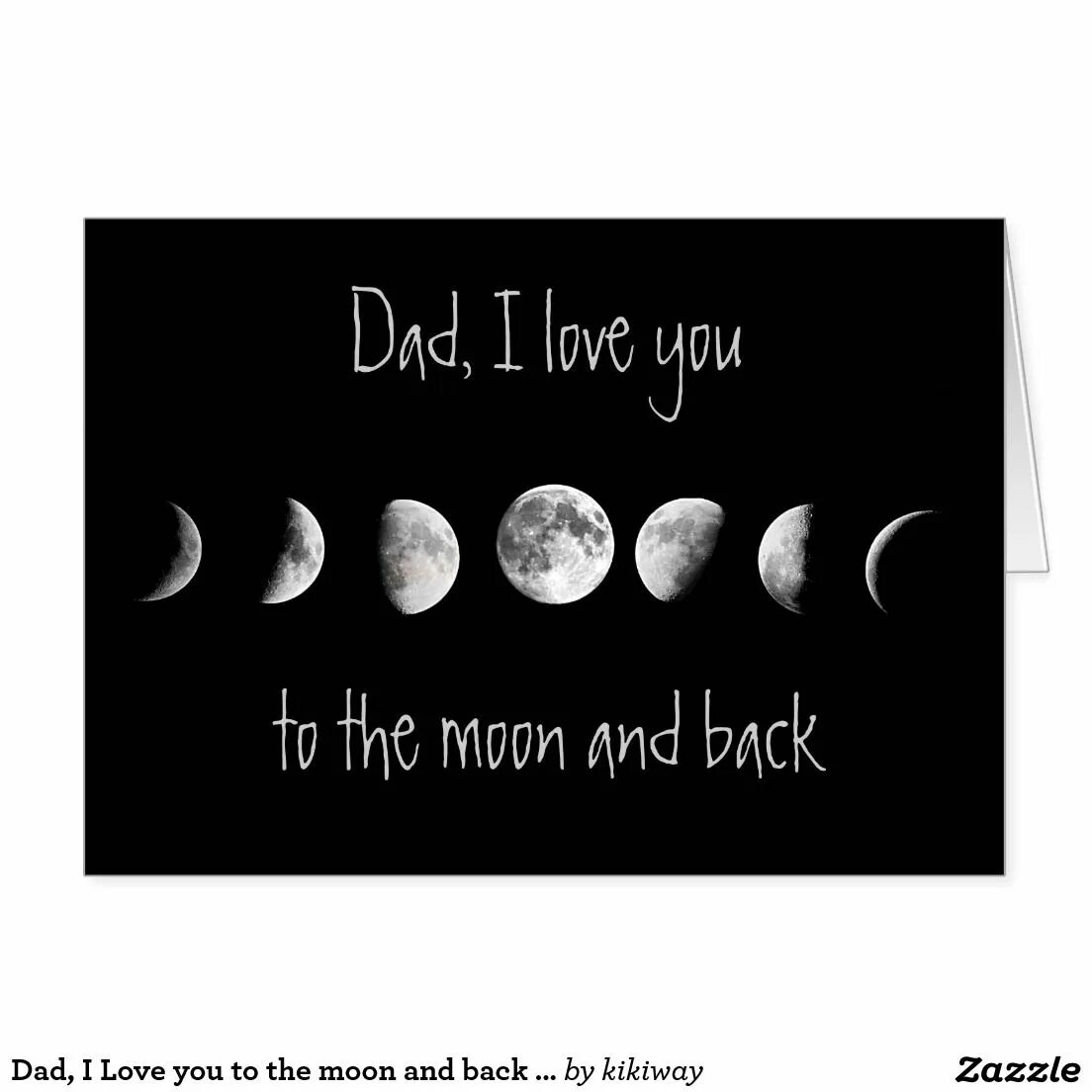 Flying to the moon and back. To the Moon and back. I Love you to the Moon открытка. Love to the Moon and back. To the Moon and back картинки.
