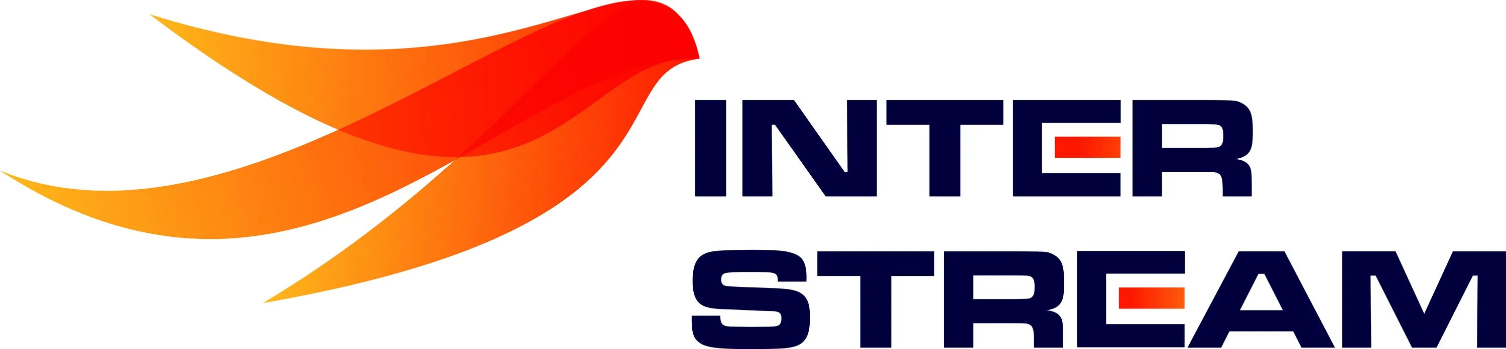 Inter stream. интер удинезе 23 мая. лукако. чалханоглу интер. Inter stream.