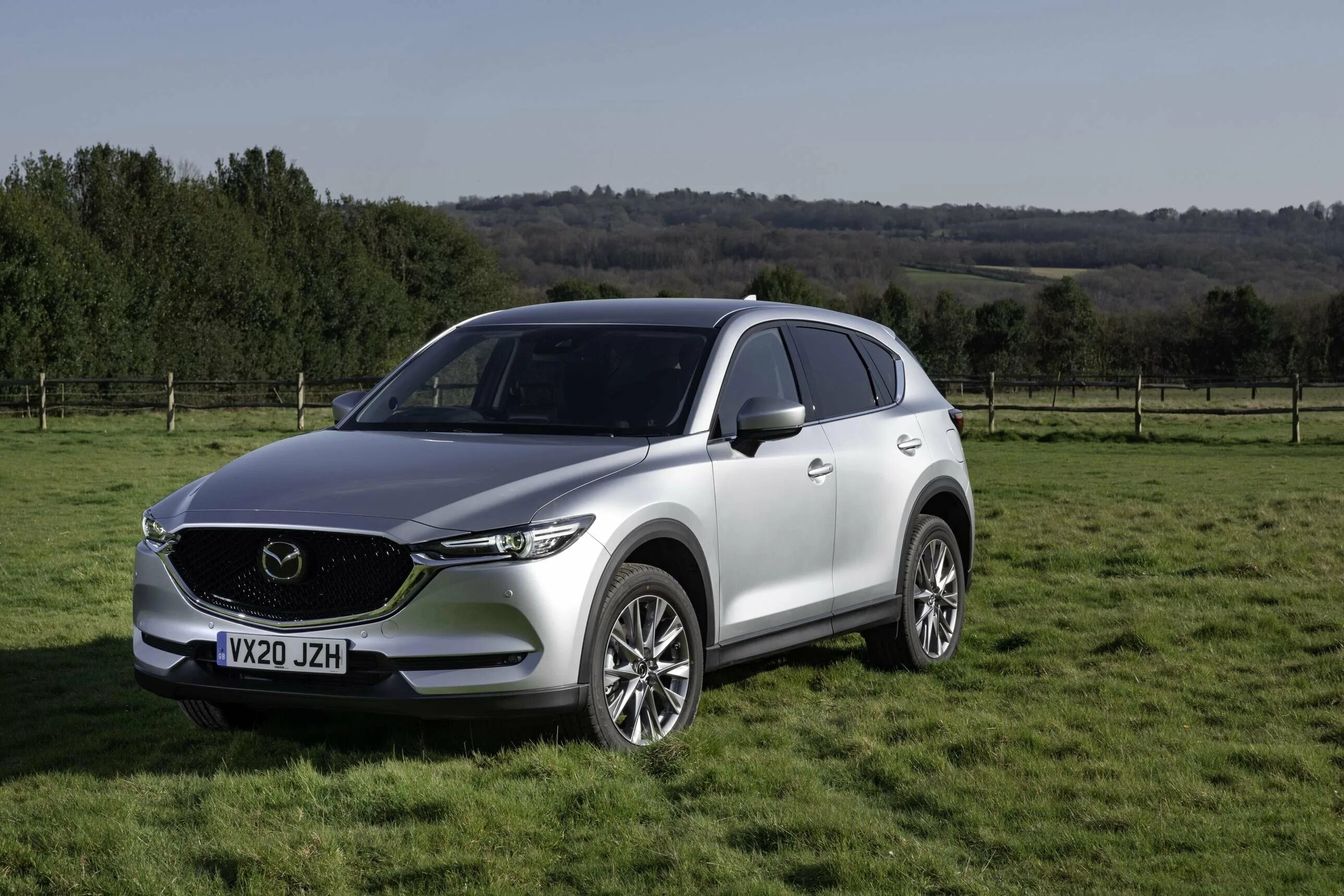 Cx5 рестайлинг. Мазда сх-5 2025. мазда cx5 2025. mazda cx 5 2025. mazda cx-5 2025.
