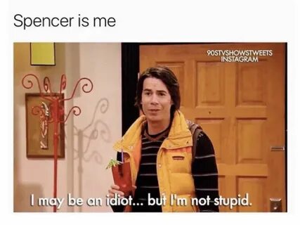 Stupid but