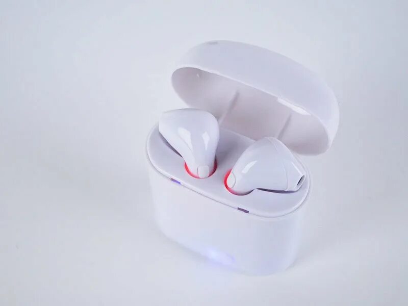 AIRPODS Max. Apple Earpods Max. AIRPODS Max 2. Наушники айрподс Макс. Airpods краснодар