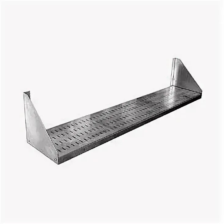 Полка навесная открытая пнон-1200*300*300 norma inox нерж. Полки 1200 300. Полка 300х900х600. Полка1200х600мм перф. Полка кухонная eksi пнк-803028.