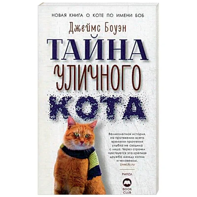 Тайна дж. Боуэн Дж уличный кот по имени Боб. Кот по имени Боб книга. Тайна уличного кота. Боуэн Дж.. Книга Боуэн тайна уличного кота Боба.