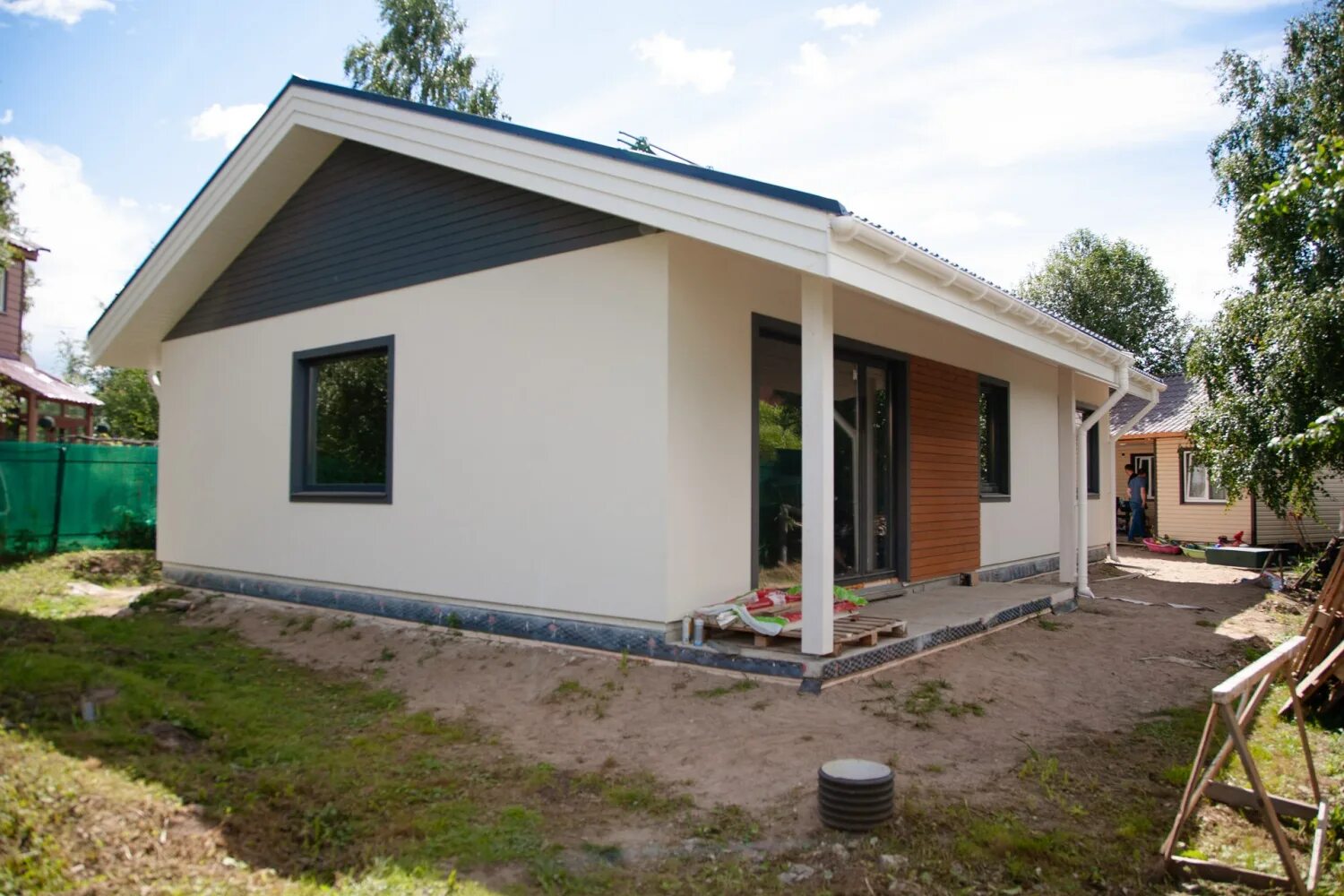 Оптимум хаус микеа 1. Дома оптимум хаус. Проект нарва 7. Оптима хаус проекты. Дома оптимум хаус.