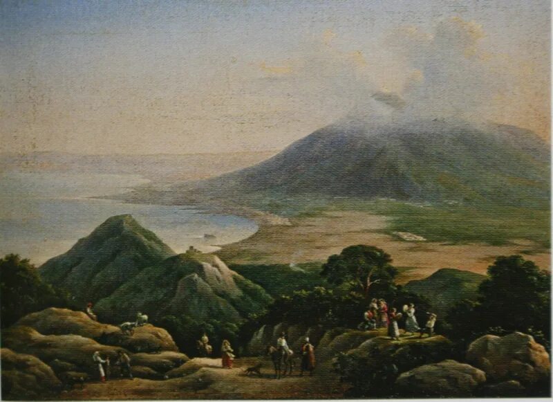 Чернецов григорий григорьевич картины. Чернецов тихий дон. Чернецов г. Влад чернецов. Х чернецов.