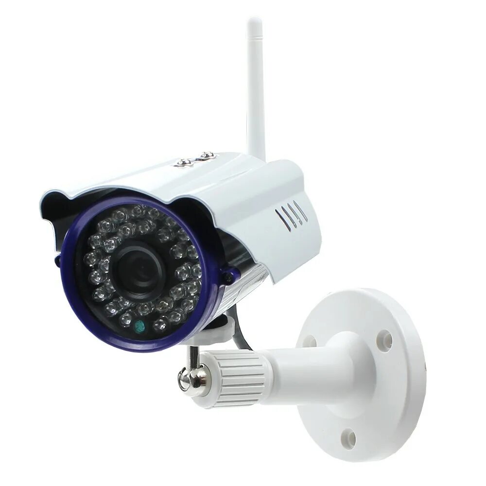 Камера wc3045. Dci252w беспроводная IP-камера. IP камеры smar. Smart Outdoor IP Camera LSC.