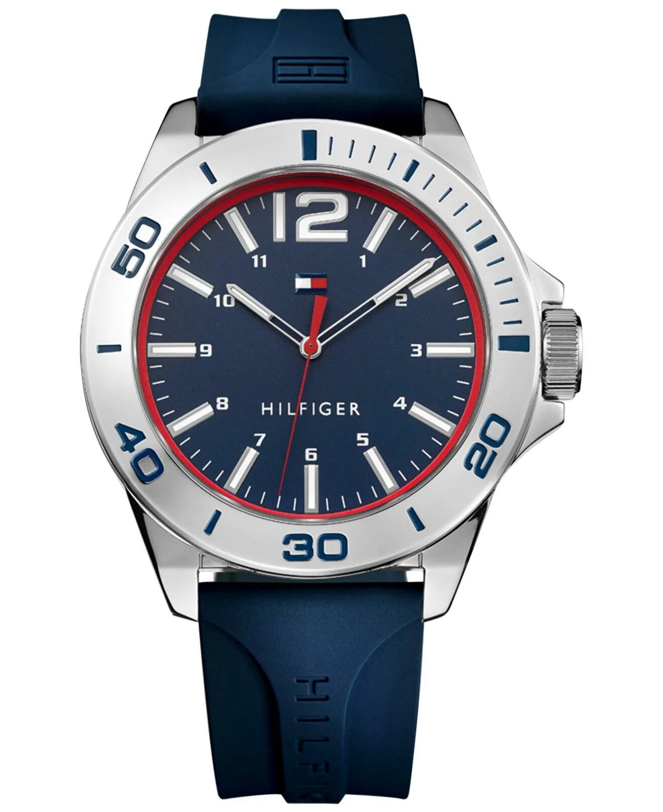 Часы Tommy Hilfiger 4297. Tommy Hilfiger часы мужские синие. Часы Томми Хилфигер мужские. Часы Томми Хилфигер мужские 508107. Наручные часы tommy hilfiger