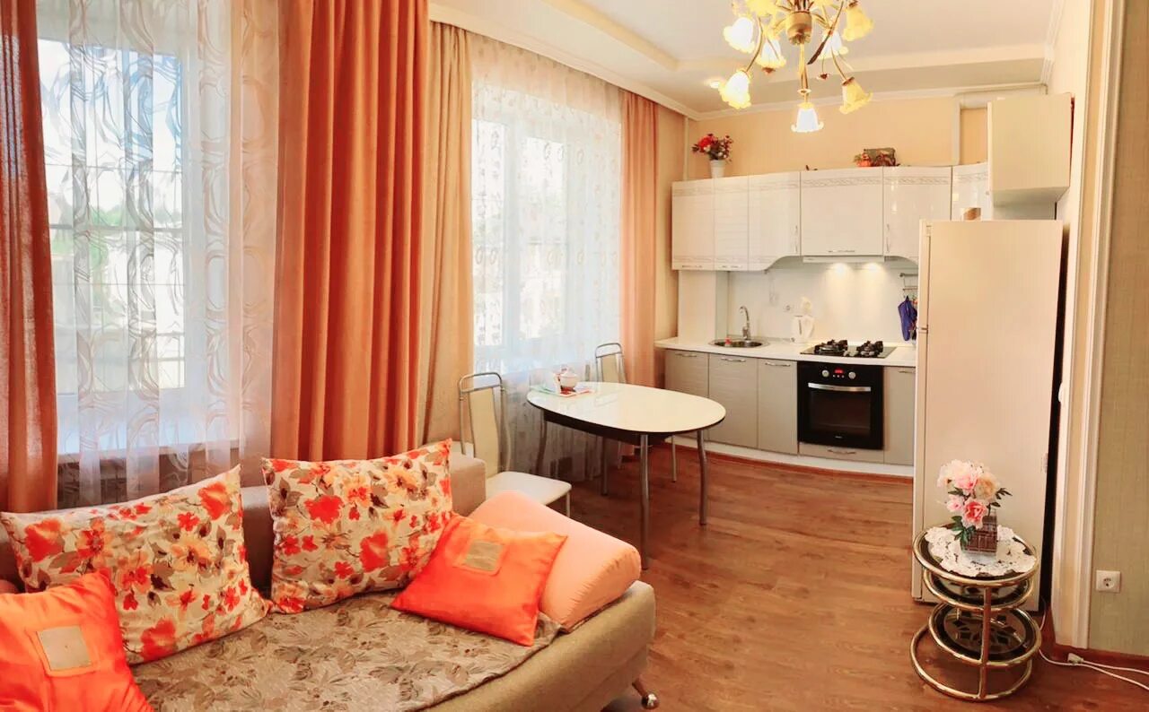 цены на квартиры на 26 марта в ессентуках. пятигорск жилье. мира 39 пятигорск. снять кв пятигорск. снять кв пятигорск.