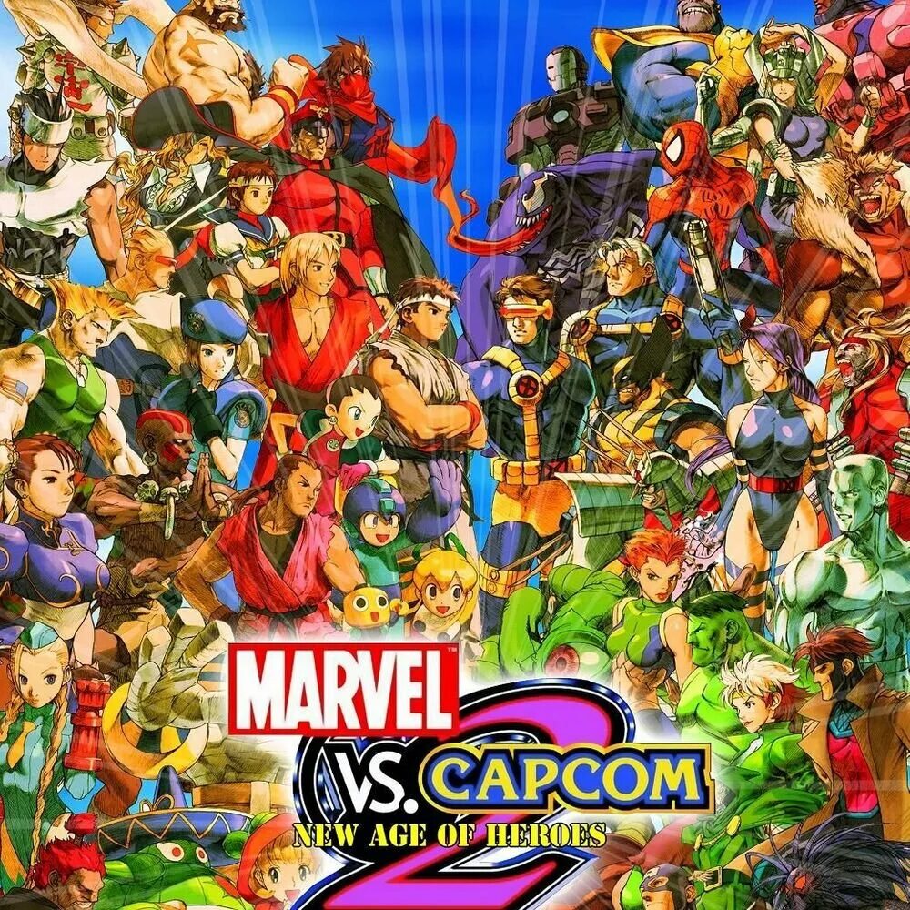 Marvel new age. Marvel new age. Marvel vs capcom ps2. Age of apocalypse marvel. Marvel vs capcom 2 new age of heroes ps2.