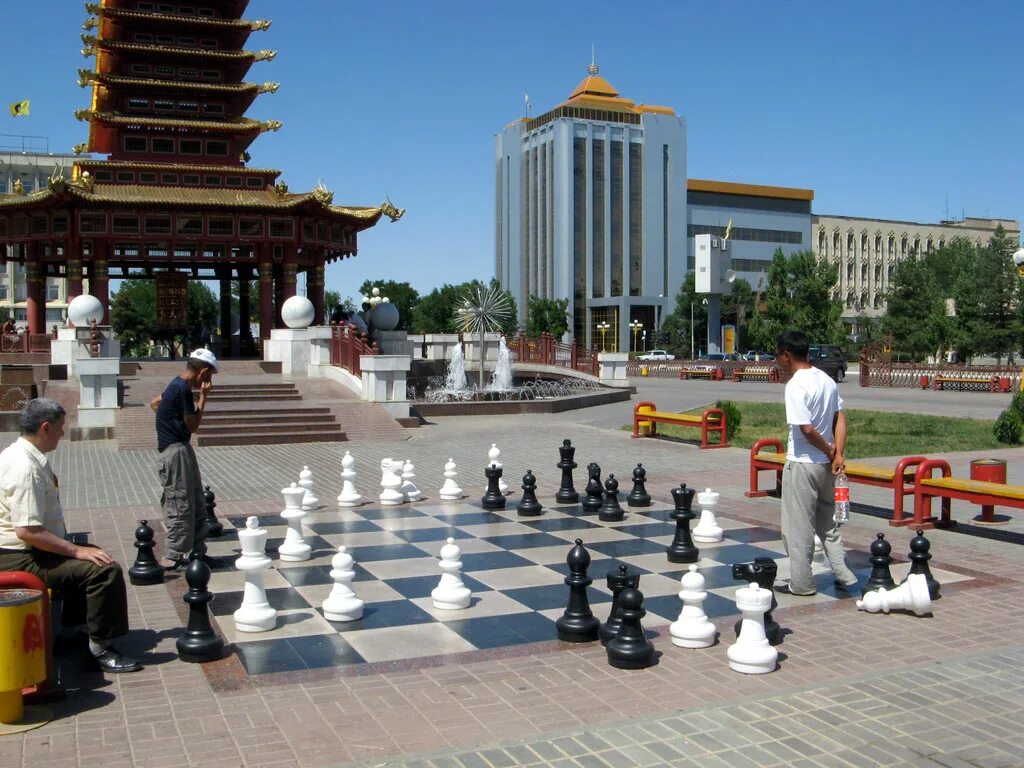 5 июля день республики калмыкия. калмыцкая степь волга. калмыкия 2022. июль калмыкия. муганская степь калмыкия.