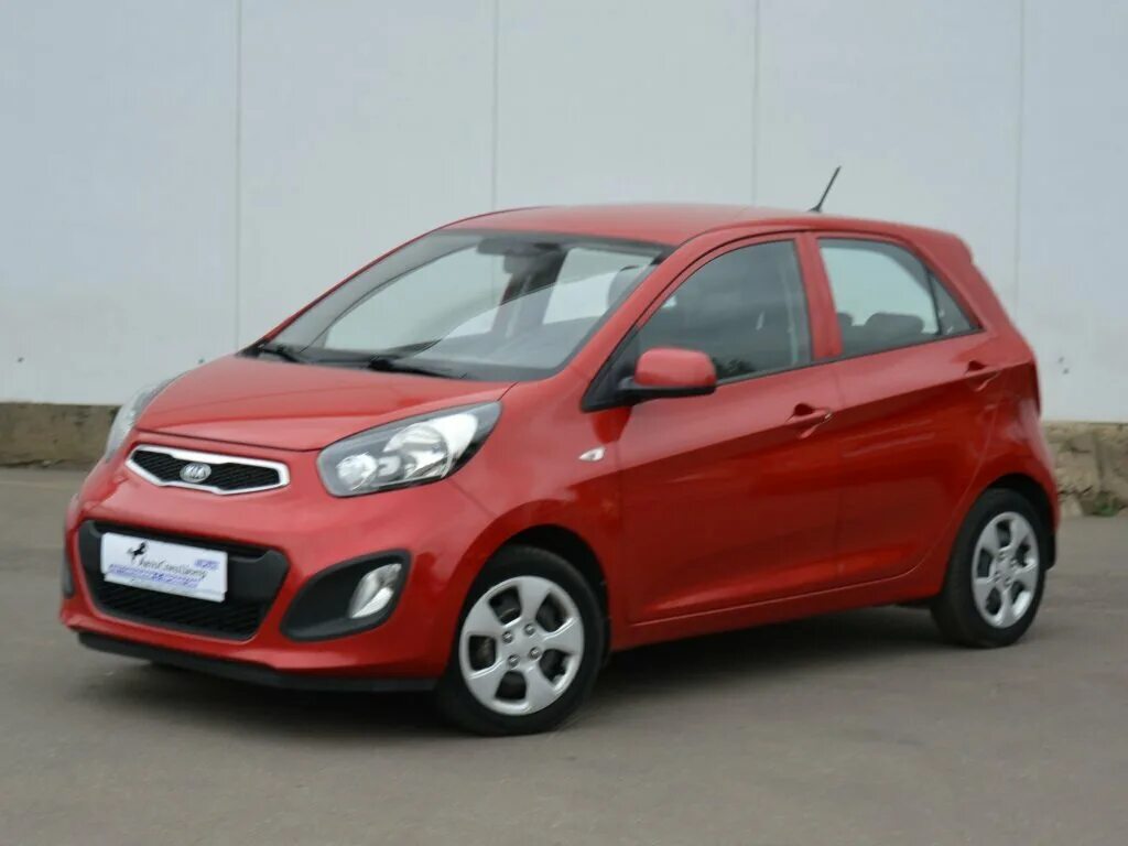 Kia picanto 2012. Picanto 2012. Киа Пиканто 2012. Киа Пиканто красная. Киа Пиканто 2 2012.