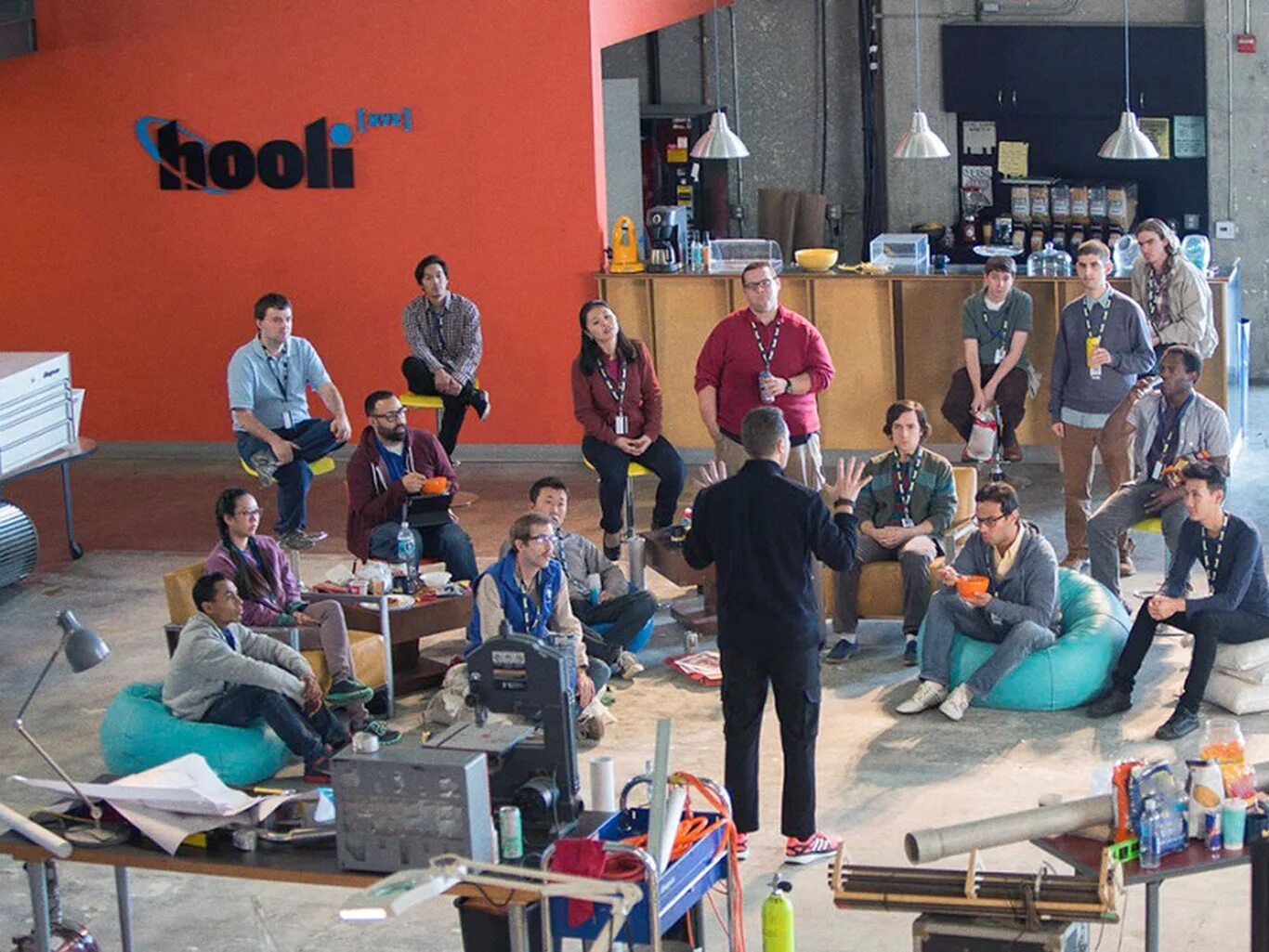 джаред кремниевая долина. школа стартапа startup-course. пегий дудочник сериал. сериал айтишники в силиконовой долине. кремниевая долина стартапы.