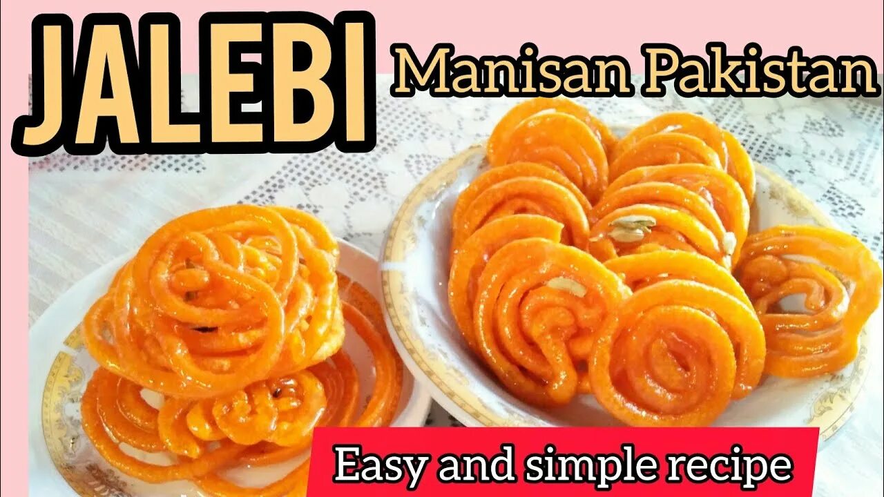 Тешер jalebi baby. Jalebi baby обложка. Джалеби байби. Включи jalebi baby. Jalebi baby обложка трека.