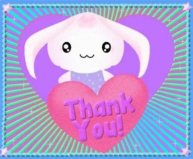 Thank you some