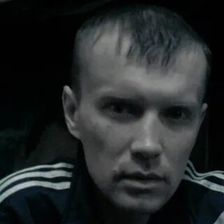 Алексеевич 1985