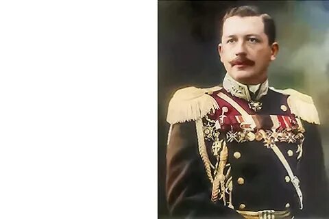 Советские графы