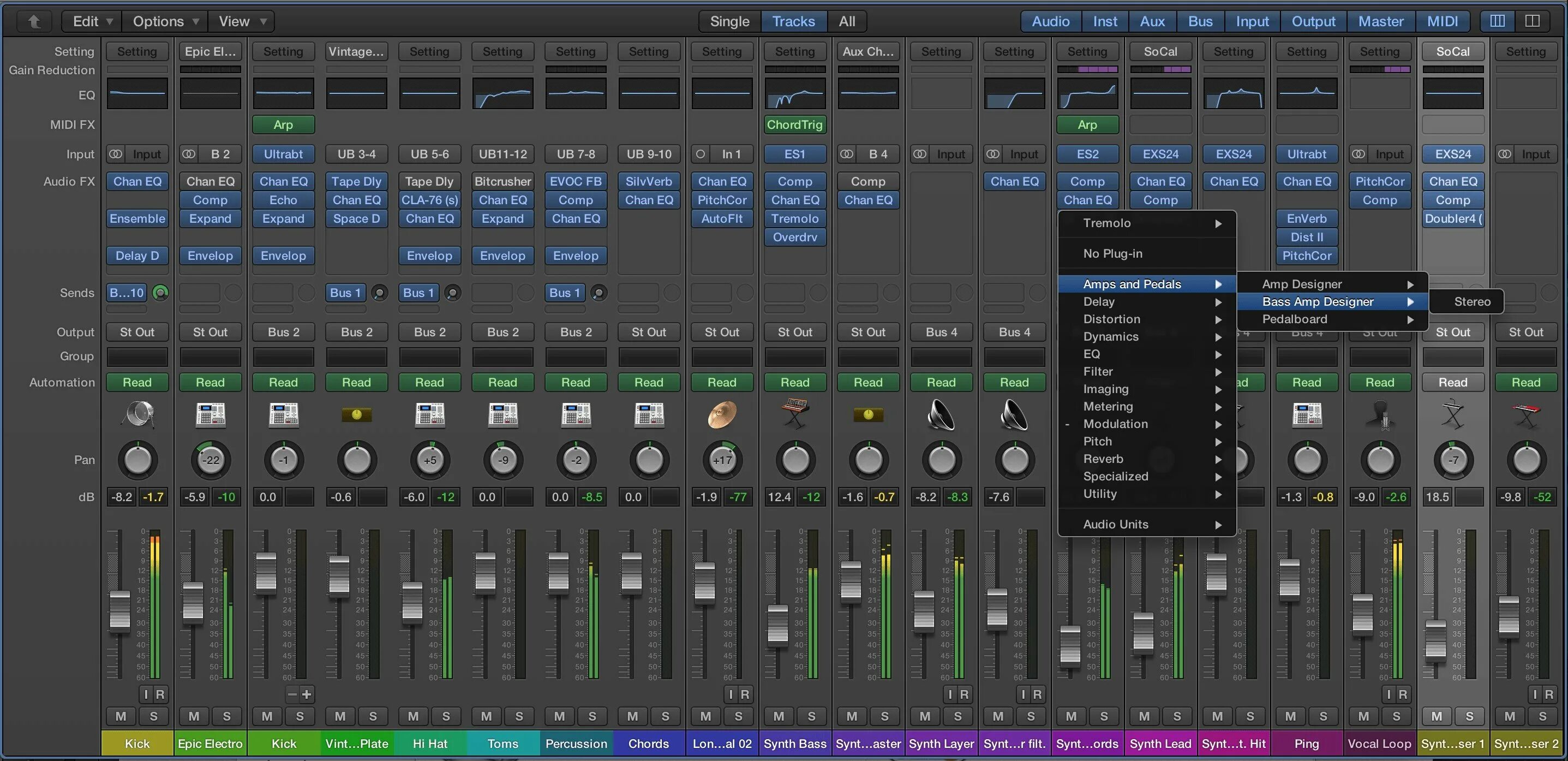 Apple Logic Pro x. Logic Pro 1993. Секвенсор Logic Pro. Synth Logic Pro. Edit options