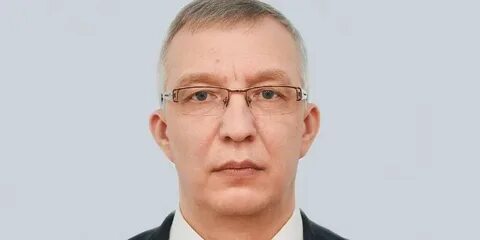 Главный геолог