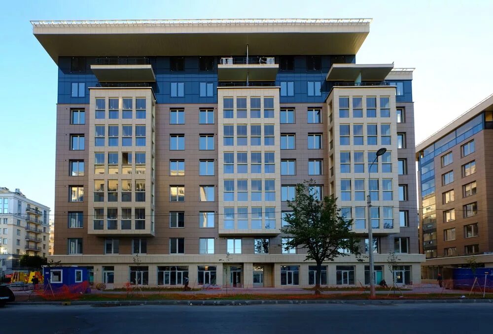 о. малый проспект васильевского острова 38-40. пр кт малый в о. валый проспект васильевскогоьостоова 38-40. малый проспект 64 к1.