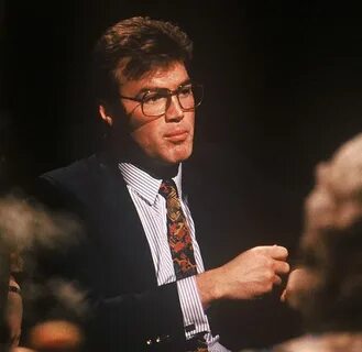 David morten