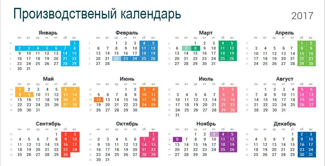 Производственный календарь 4. Календарь 2017 года. Календарь 2017 с праздниками. Календарь 2017 года по месяцам производственный. Календарь 2017 года с праздничными днями и выходными.