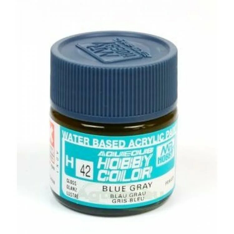 Colour mr hobby h32. H76 mr hobby. Hobby h-1. Hobby h001. краска mr.
