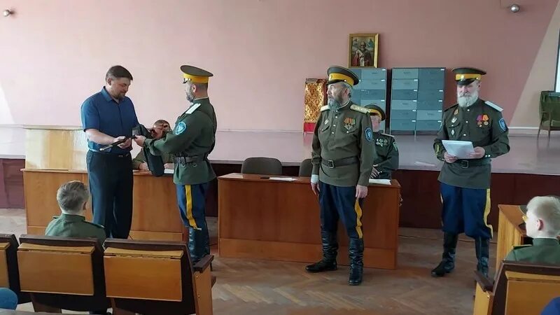 Утверждение уставов казачьих обществ. Даубихинская станица казаки. городское казачье общество. устав казачьего общества. штат городского казачьего общества.
