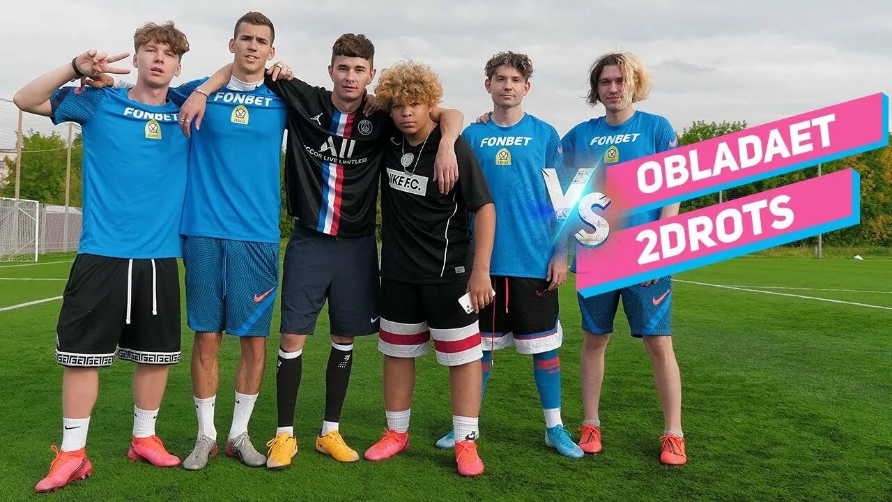 2дротс. 2дротс состав. состав фк 2дротс 2025. олег 2drots. эд тудротс.