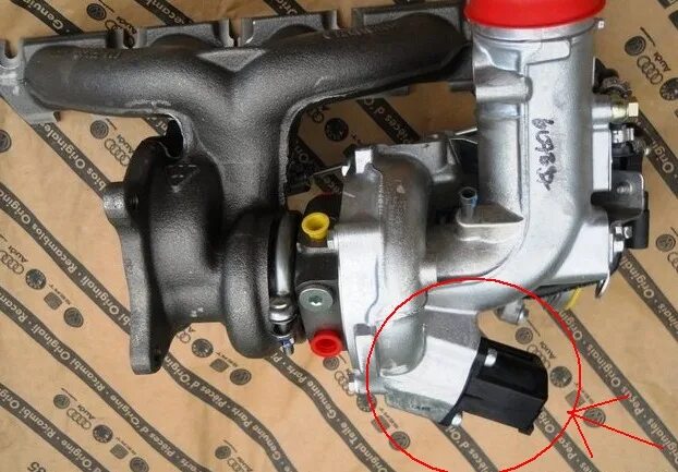 0 дизель. 0 tsi. турбина фольксваген тигуан 2. 0 tfsi 2009. турбина 2.