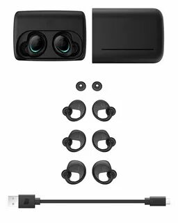 Dash pro