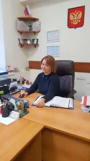 Нотариусы приморского края