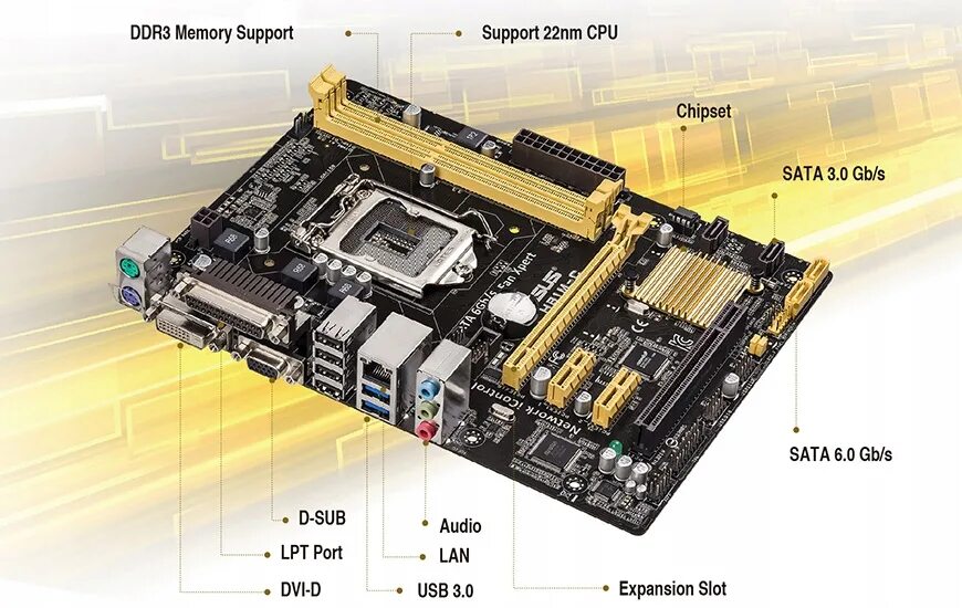 ASUS h81m-d. Материнская плата ASUS h81m-d. Материнская плата lga1150 ASUS h81m-k. ASUS 1150 h81m.