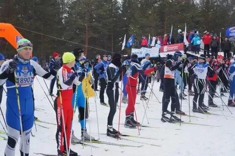 Погода в серове на ноябрь