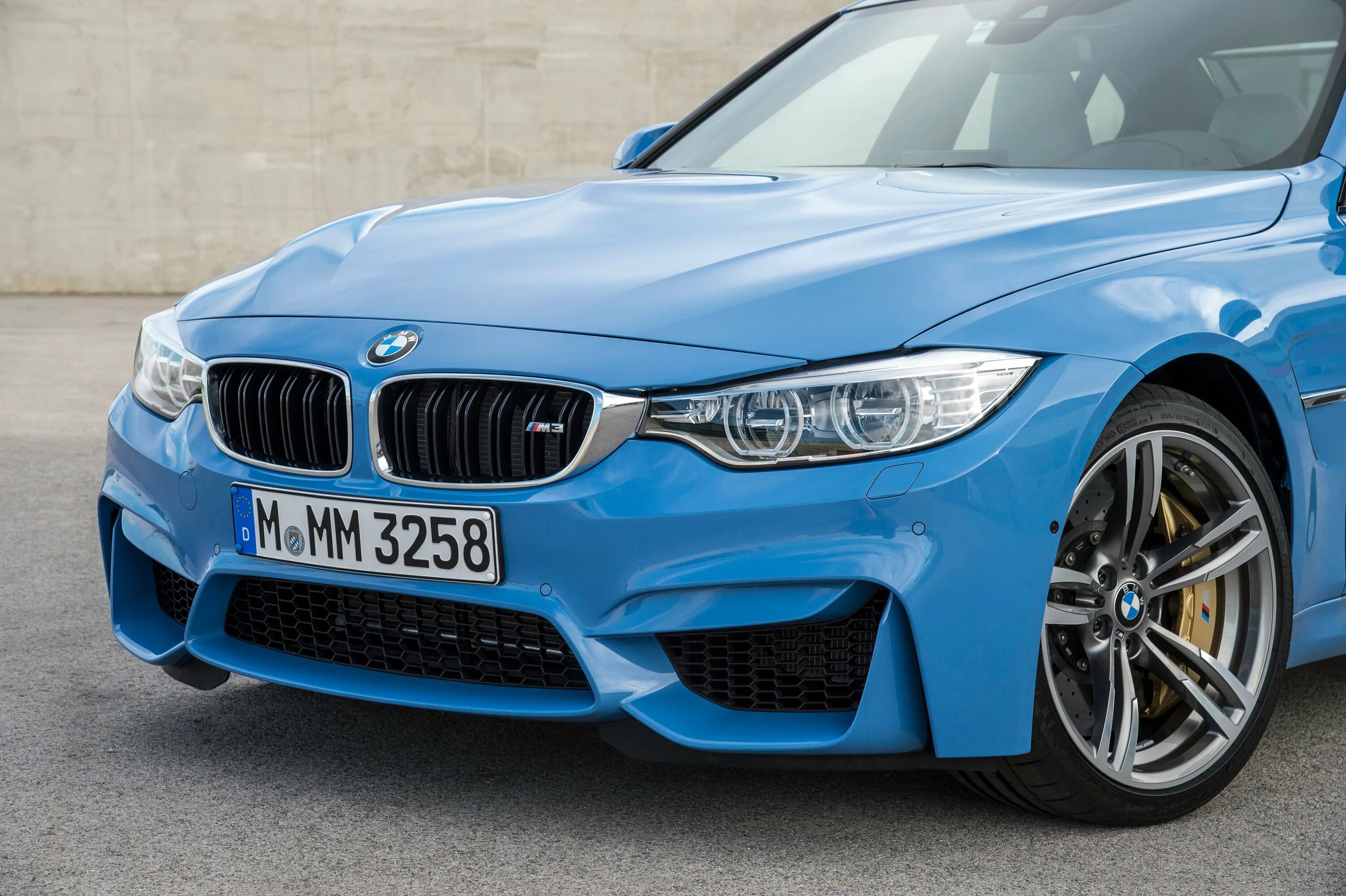 M3 m 3. BMW m3 2015. BMW m3 f30 2014. BMW m3 sedan. BMW f30 m3 2015.