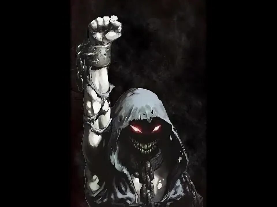 Disturbed hate. Disturbed hate. Disturbed обложки альбомов. Disturbed hate. Disturbed.