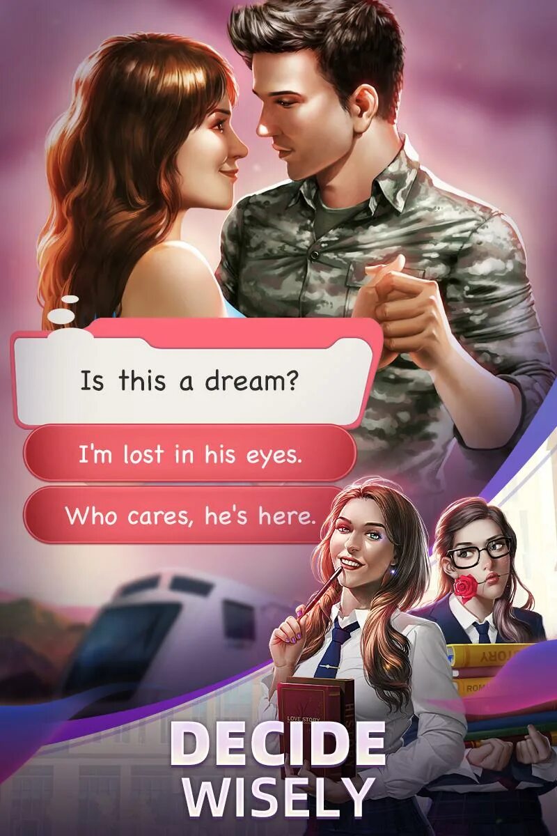Best games script. Scripts: romance episode. scripts: episodes choices. scripts яomance episode. script romance mod.