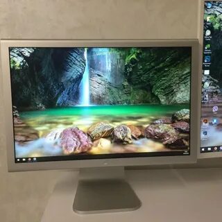 Display 20