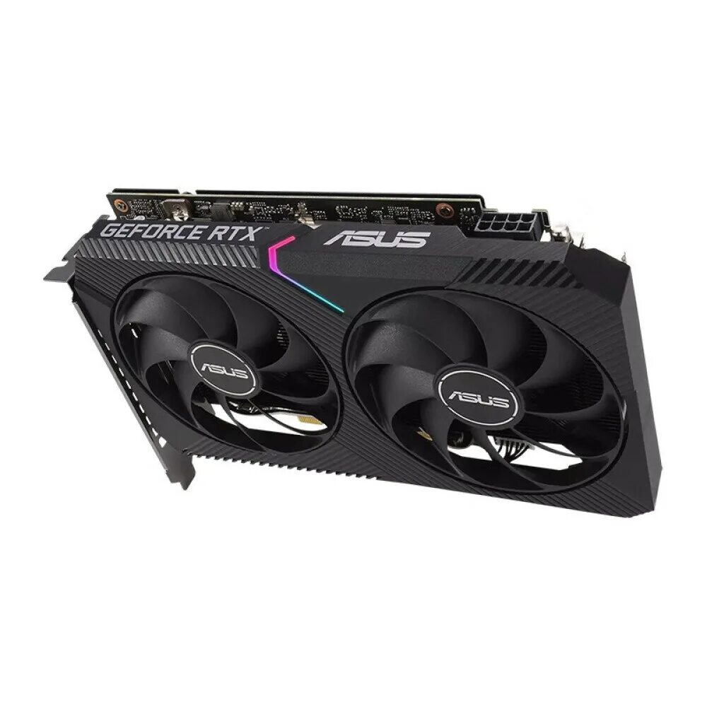Rtx3060 dual 12g gddr6. Asus dual geforce rtx 3050 oc edition 8gb, dual-rtx3050-o8g. asus 3060 ti dual. видеокарта asus dual geforce rtx 3060 v2 oc edition (dual-rtx3060-o12g-v2). asus dual rtx3060 o12g v2.