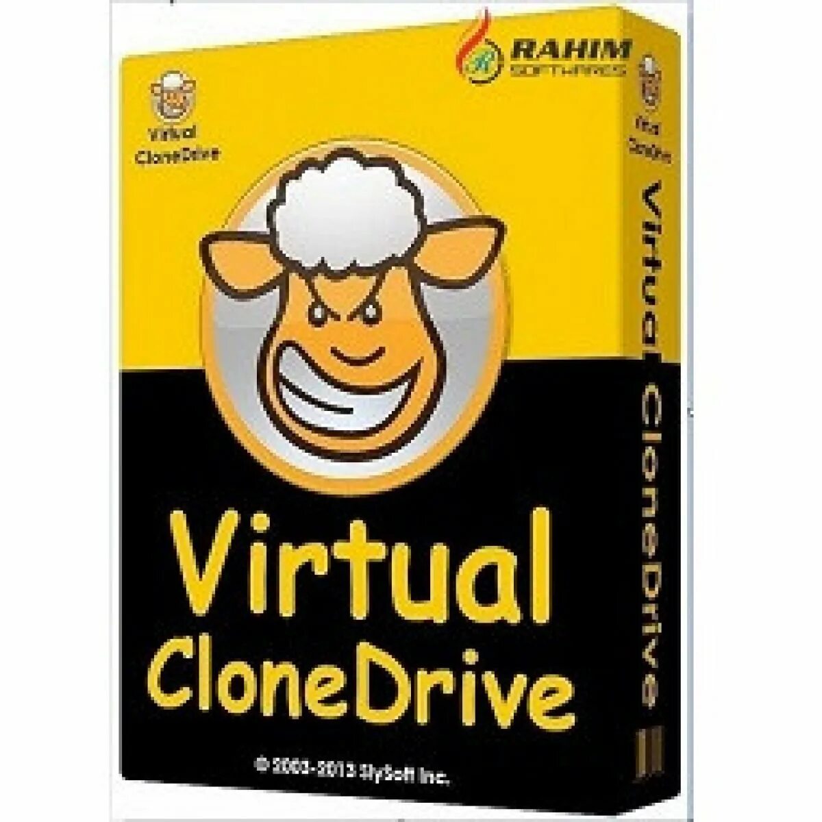 Clone drive. Virtual clonedrive. clonedrive. slysoft clonecd. клон драйв.