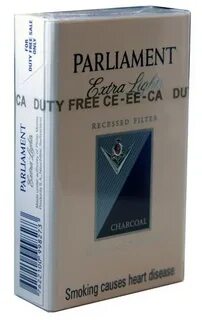 Парламент сильвер крепость