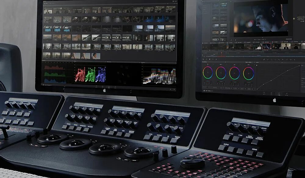 Davinci resolve editor. Davinci resolve 17 blackmagic design. blackmagic design davinci resolve. blackmagic design davinci resolve studio. монтаж davinci resolve.