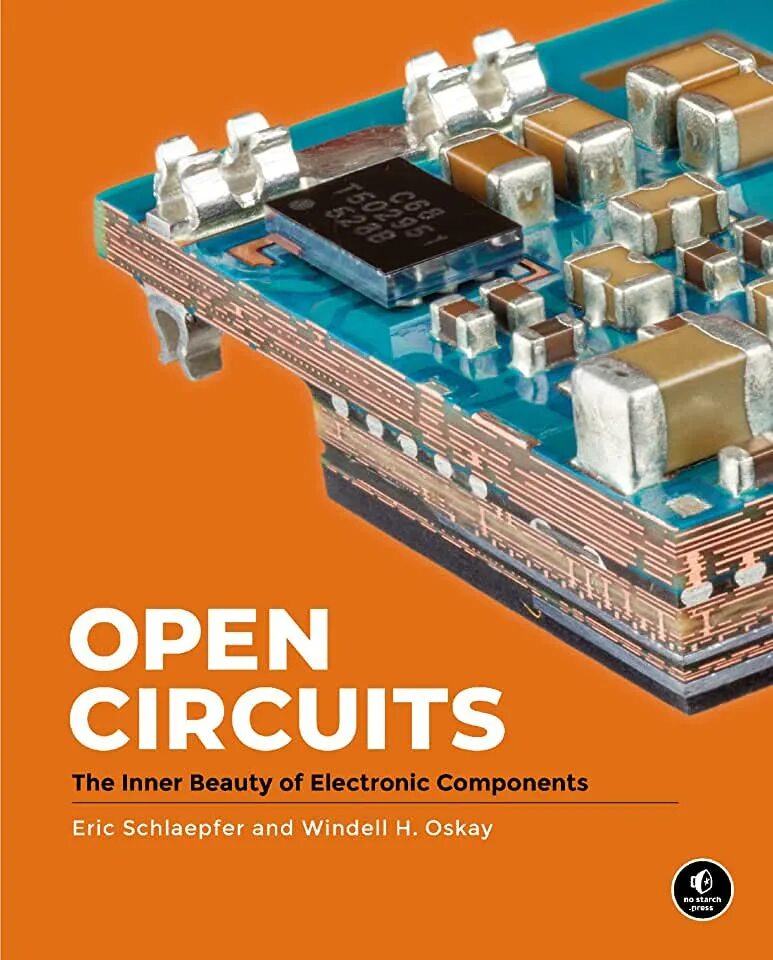 Circuit opening. Open circuits книга. open circuits купить книгу. teslas inner beauty.